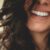 Piękny i zdrowy uśmiech – jak dbać o zęby?